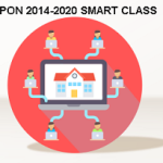 Pon 2014-2020_smart-class