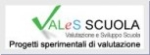 Vales Scuola