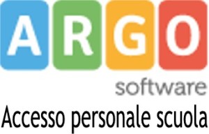 Link esterno al registro online accesso personale