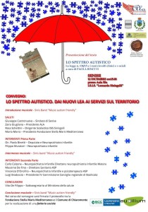 locandina-convegno-autismo-del-12-12-16-1