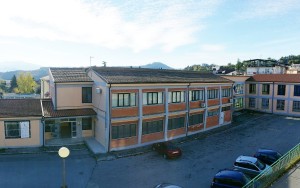 Scuola