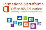 Office 365