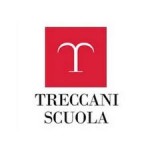 http://www.treccaniscuola.it/